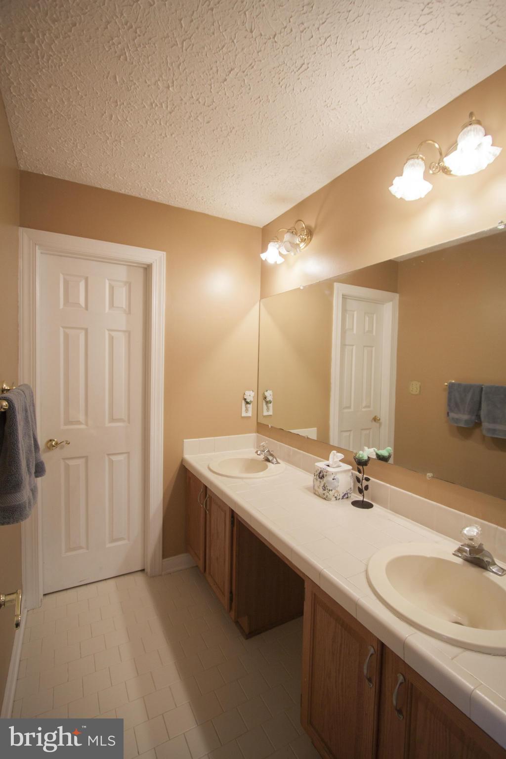 GREENBRIER HILLS - Residential