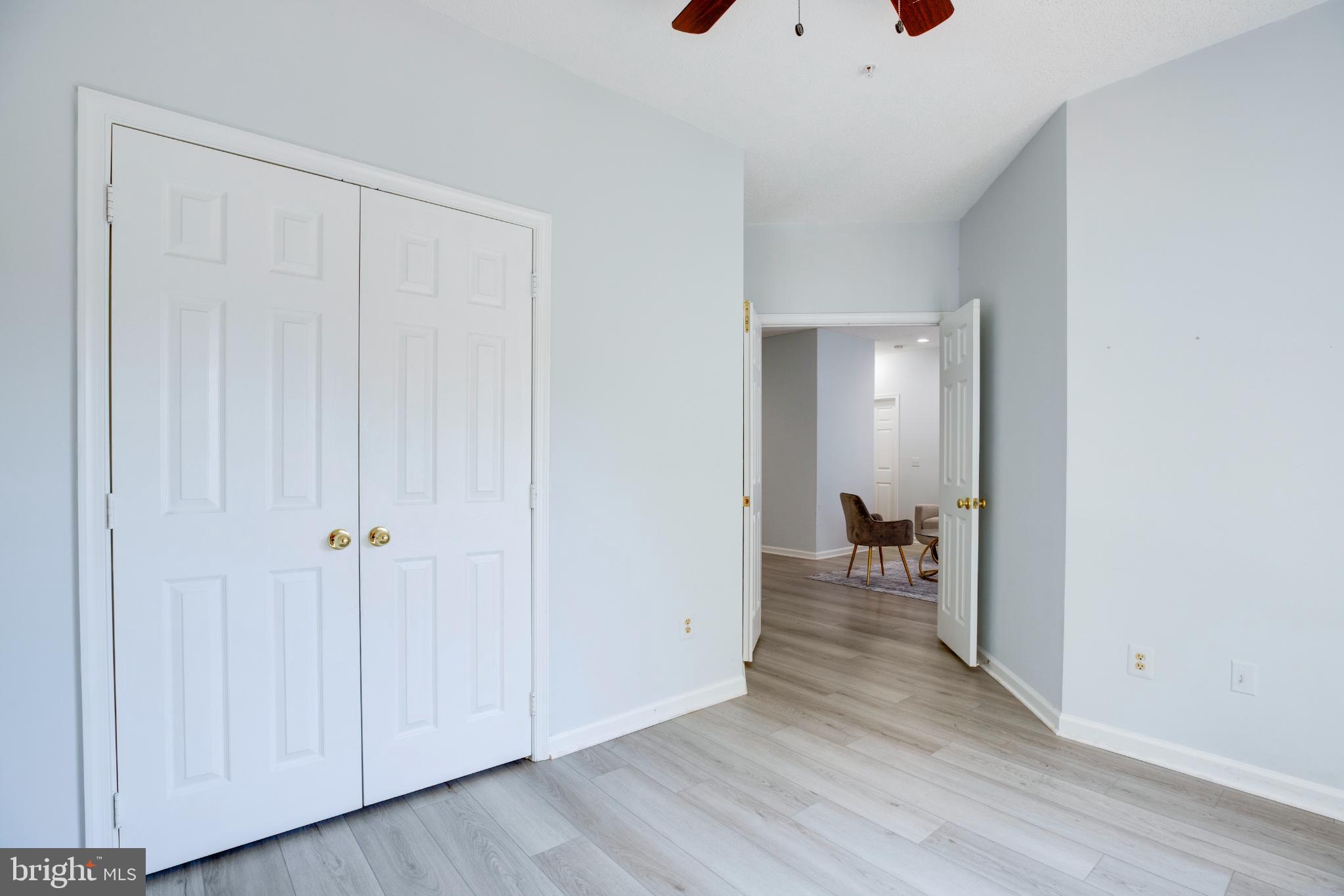 SANDERLING CONDO - Residential Lease