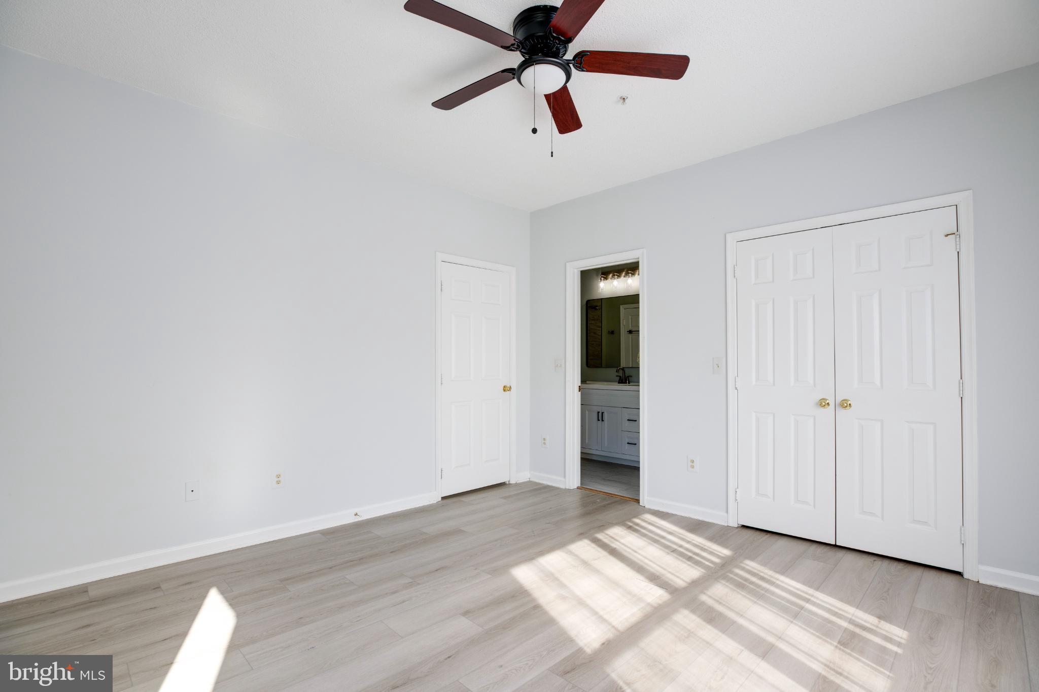 SANDERLING CONDO - Residential Lease