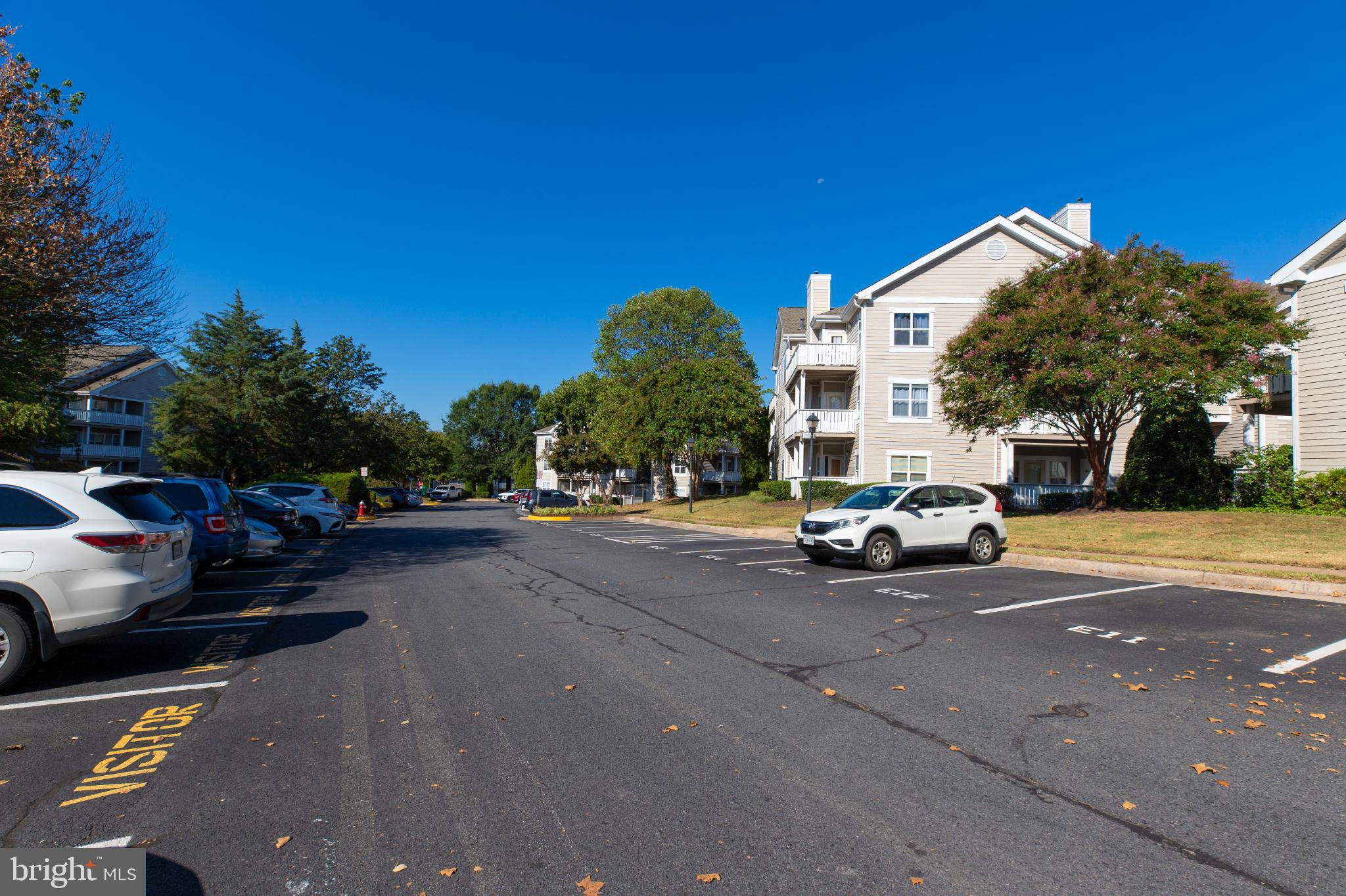 SANDERLING CONDO - Residential Lease