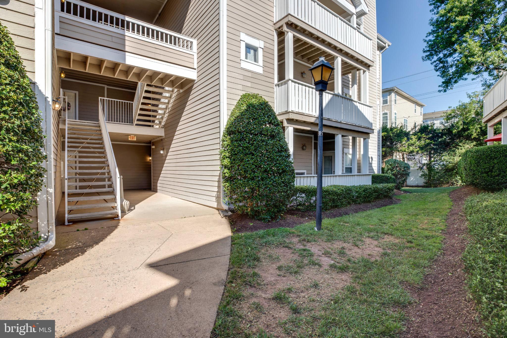 SANDERLING CONDO - Residential Lease