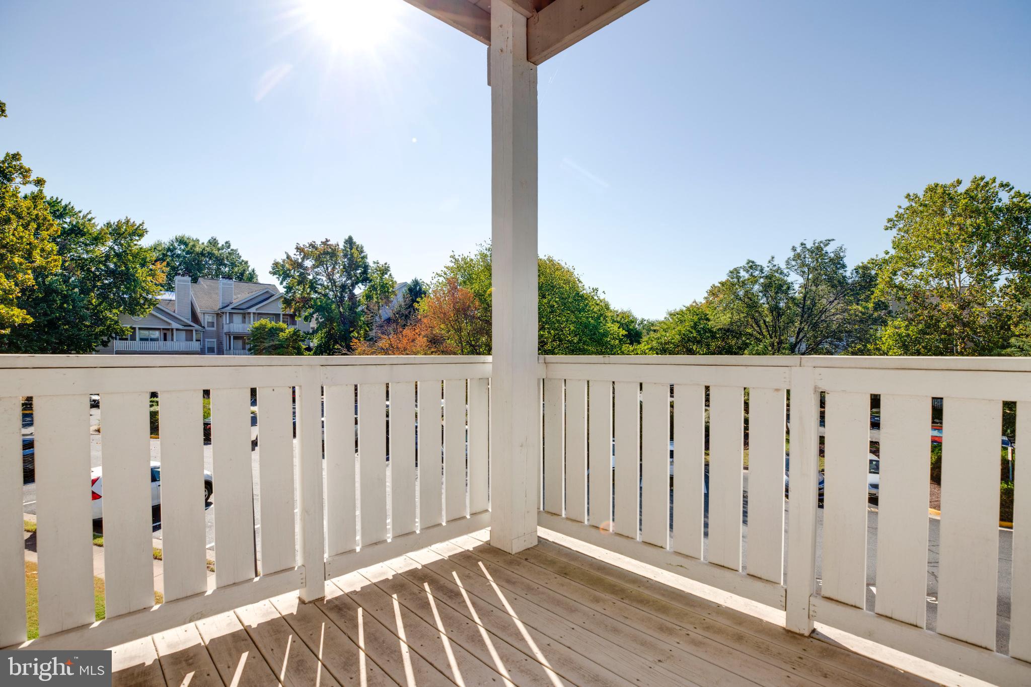 SANDERLING CONDO - Residential Lease