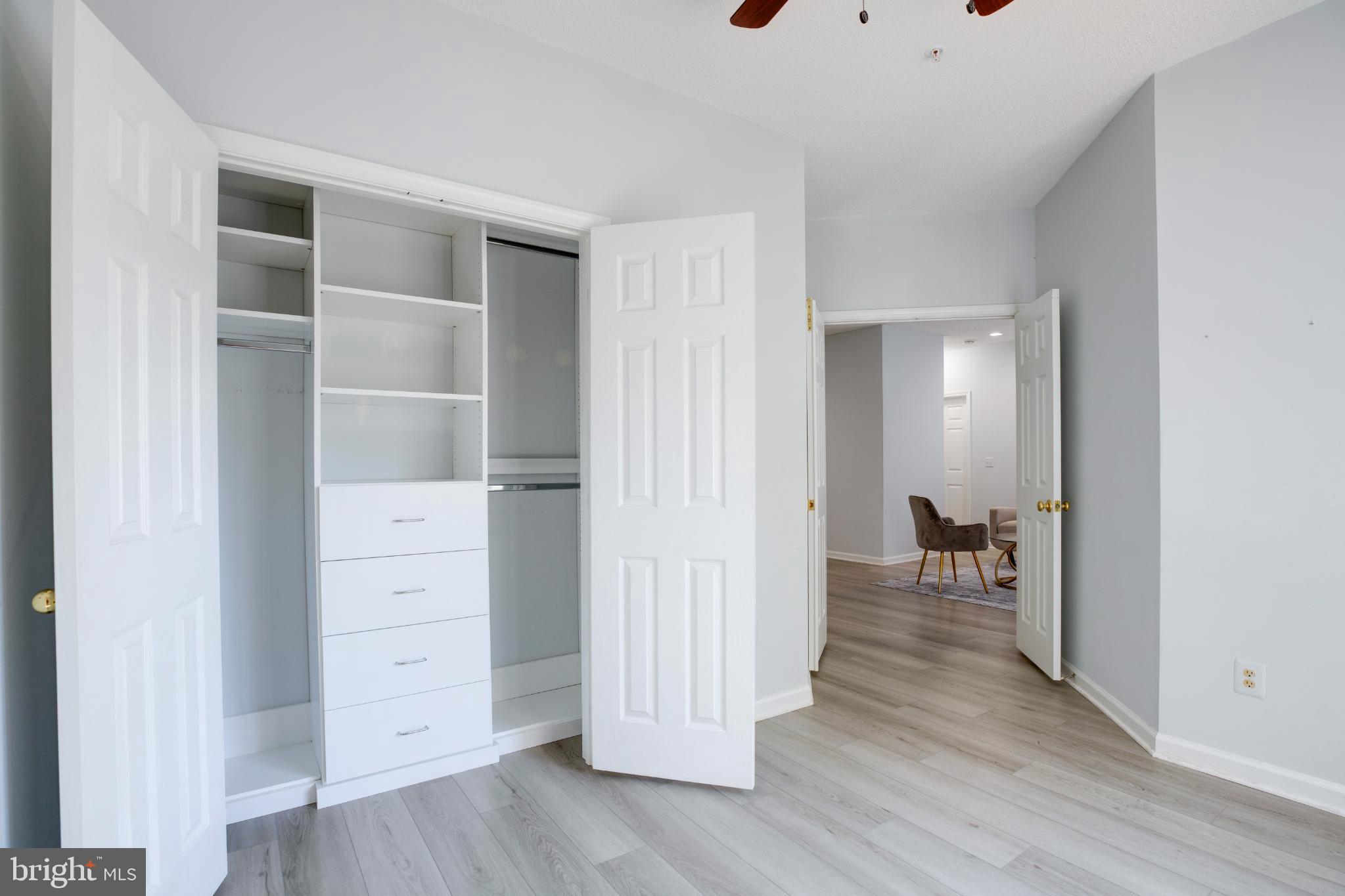 SANDERLING CONDO - Residential Lease