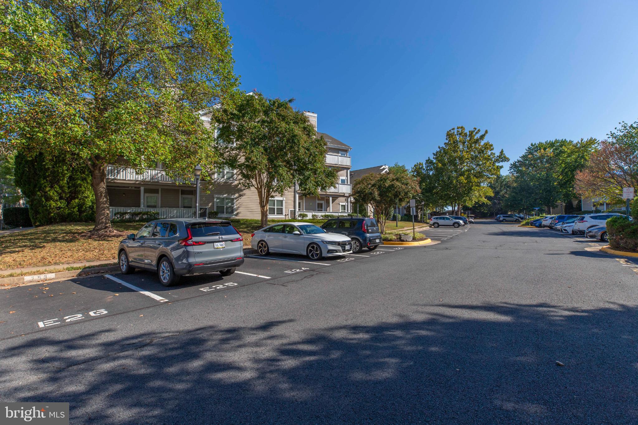 SANDERLING CONDO - Residential Lease