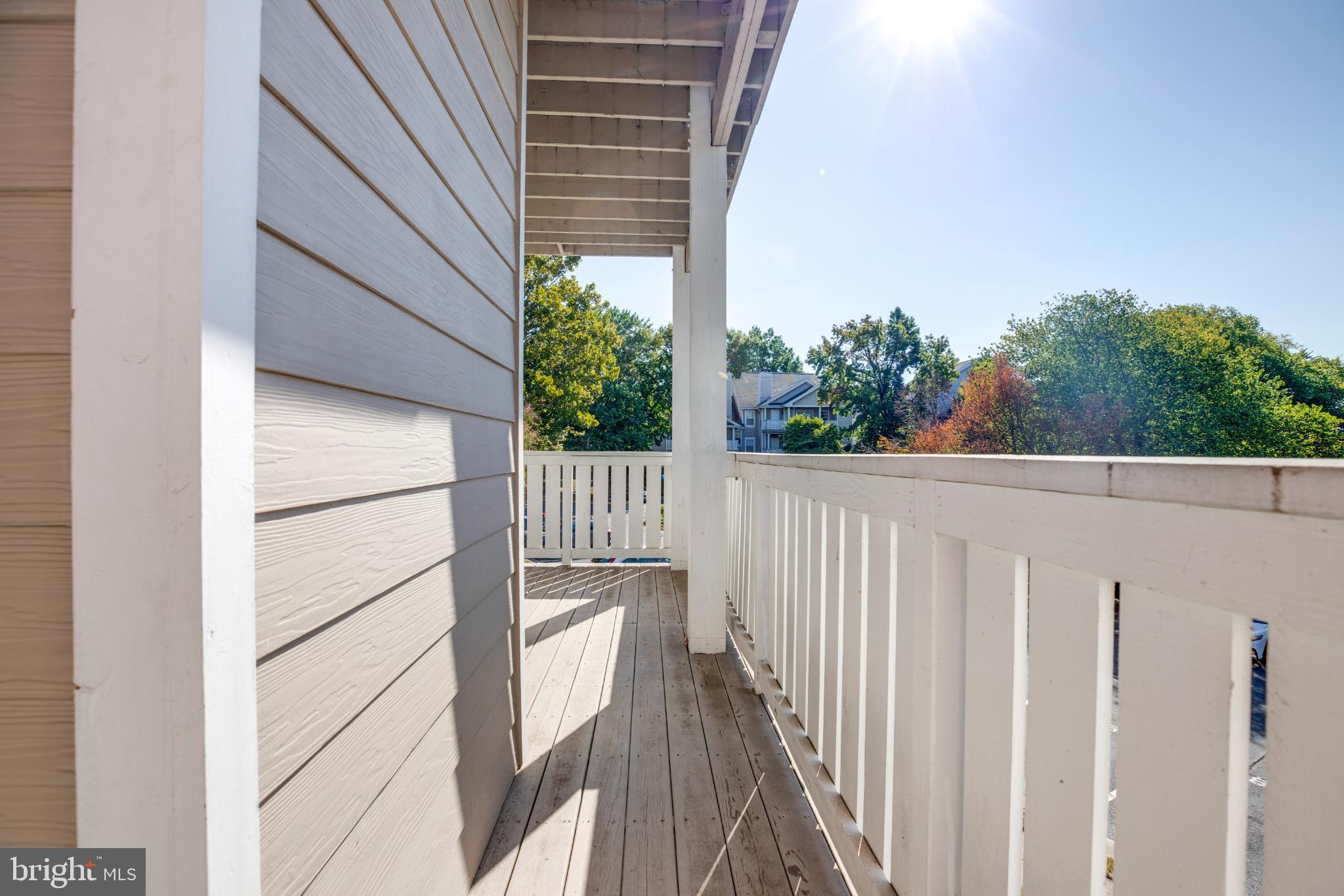 SANDERLING CONDO - Residential Lease