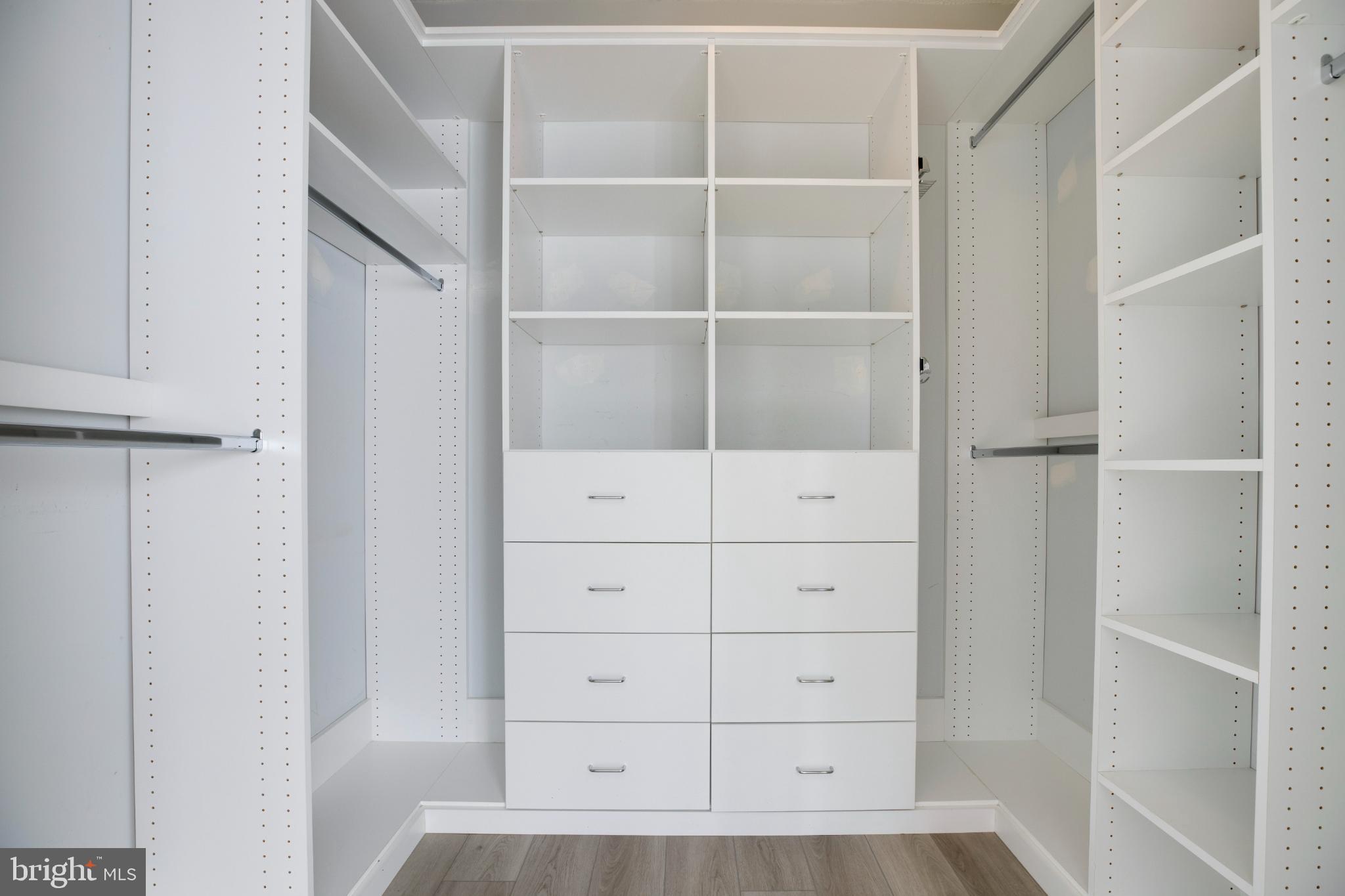 SANDERLING CONDO - Residential Lease