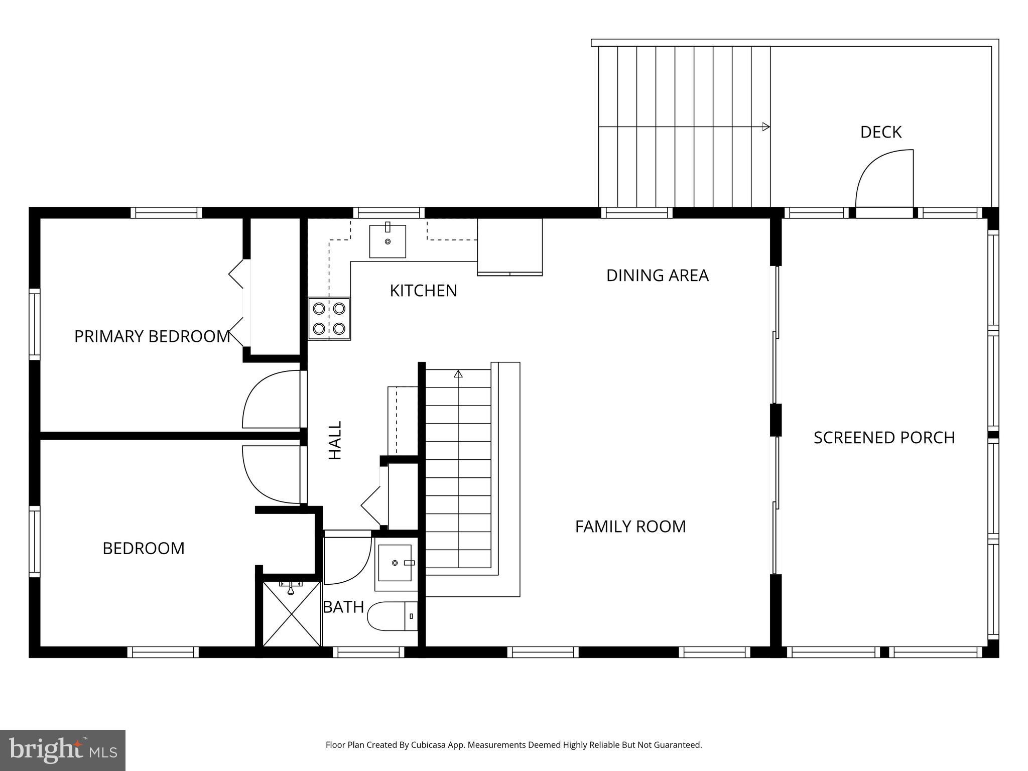 BLUE MOUNTAIN - Residential