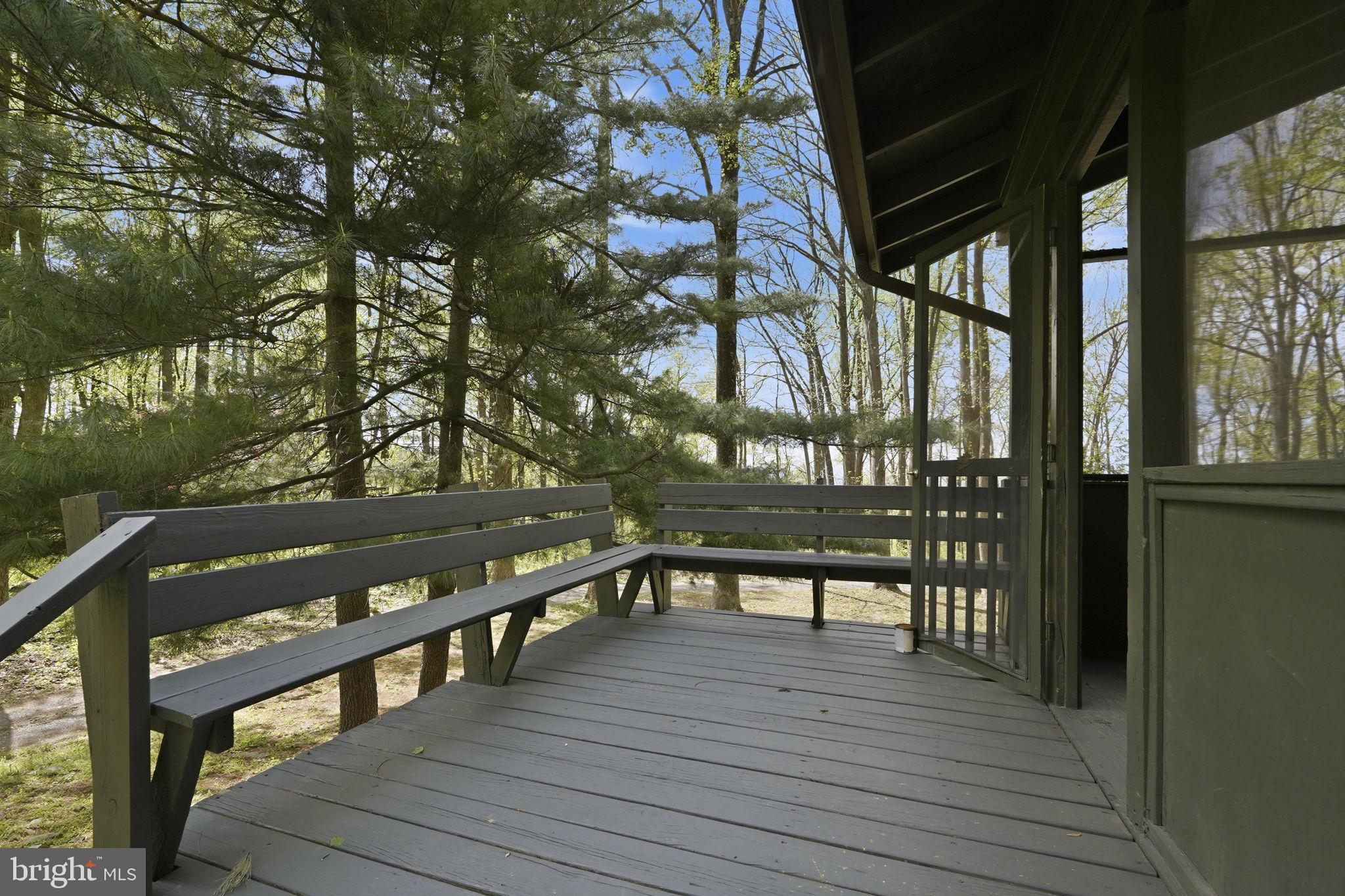 BLUE MOUNTAIN - Residential