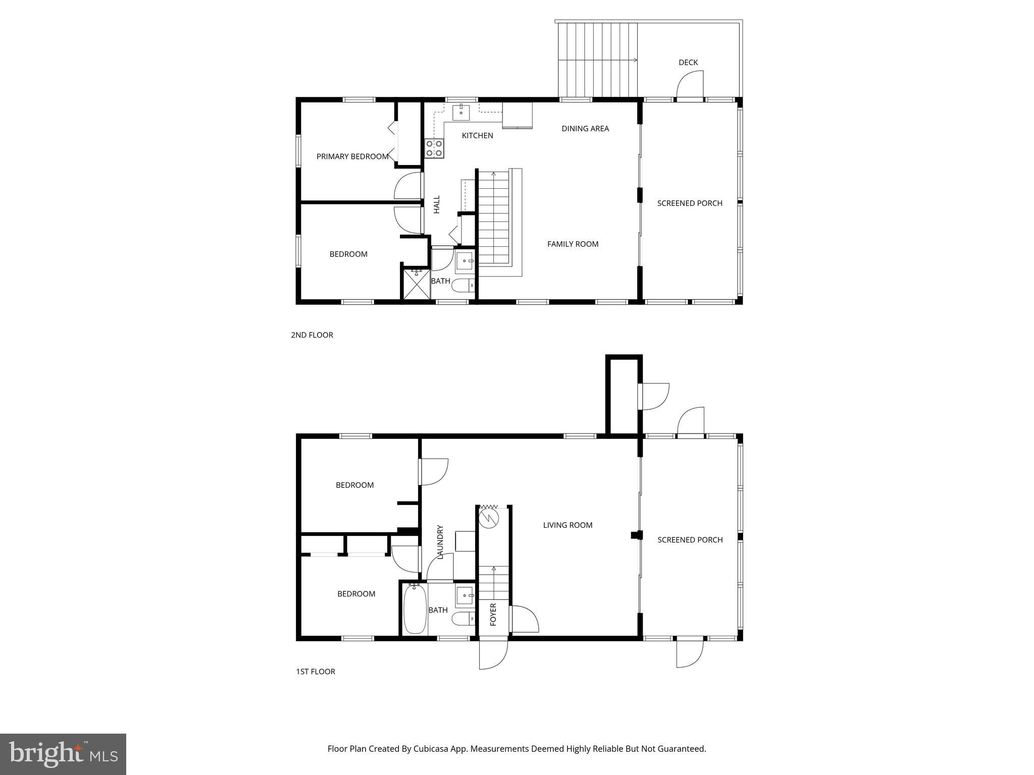 BLUE MOUNTAIN - Residential