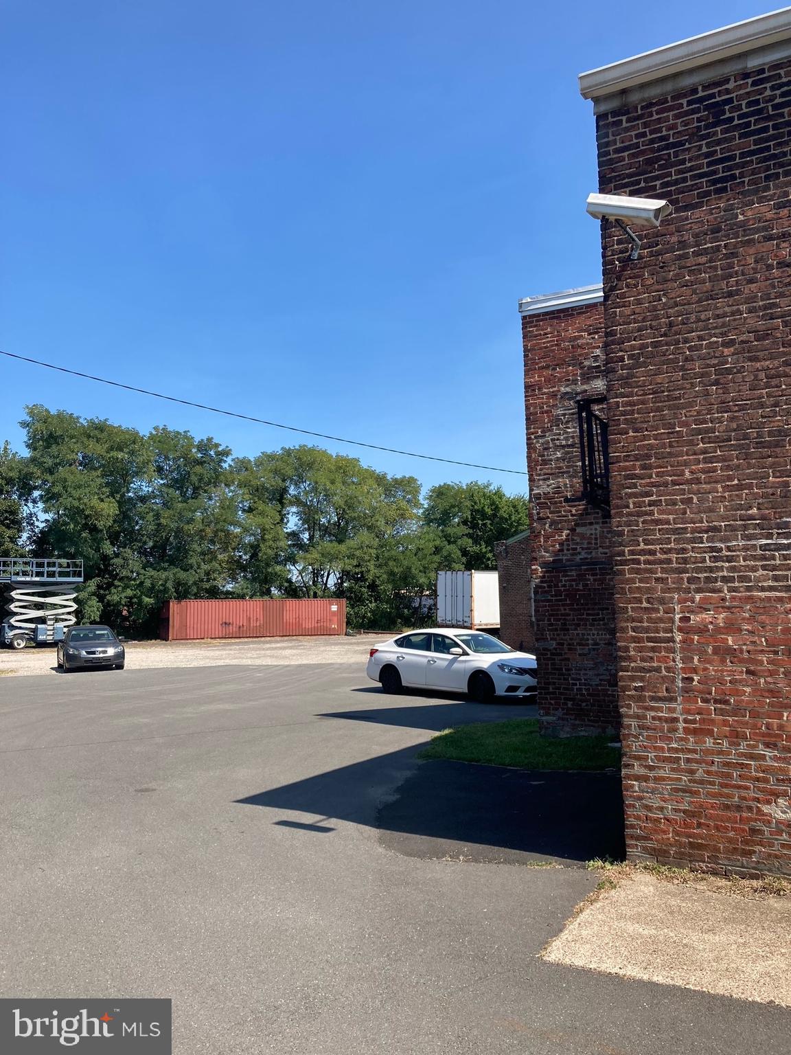 1150 SOUTHARD STREET