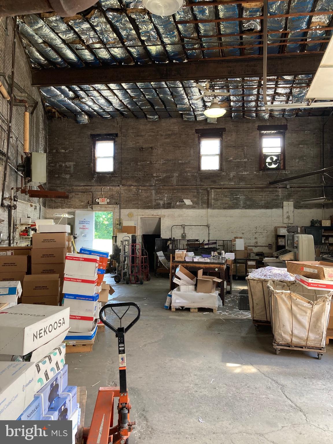 1150 SOUTHARD STREET