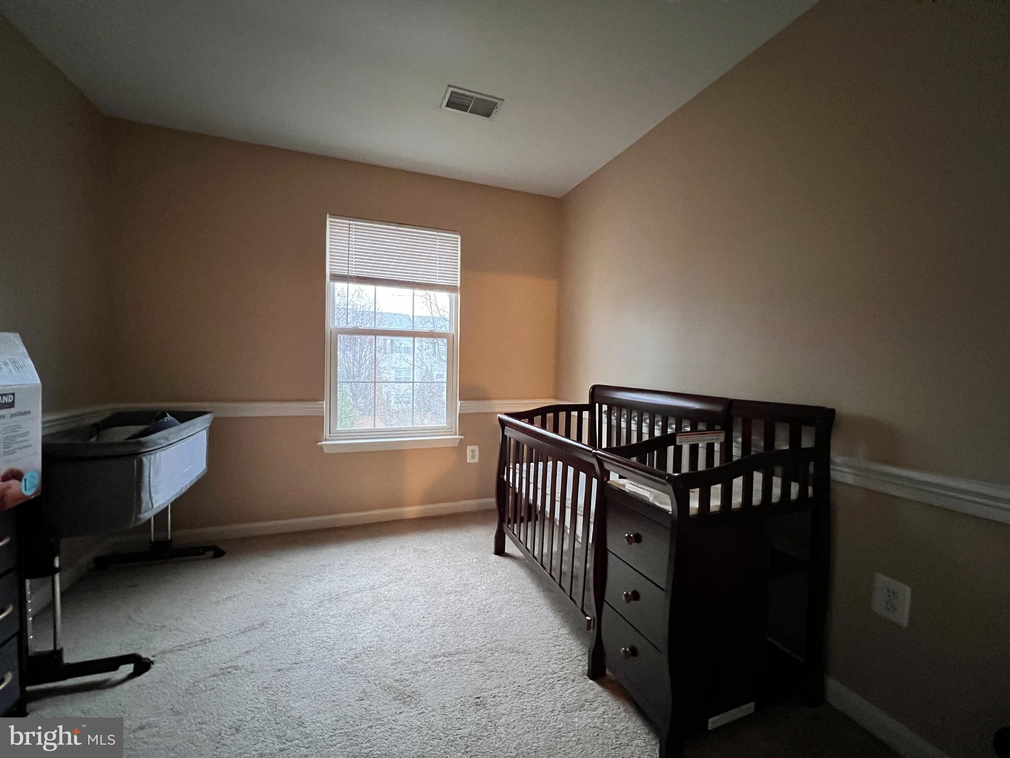 SHEFFIELD MANOR - Residential Lease