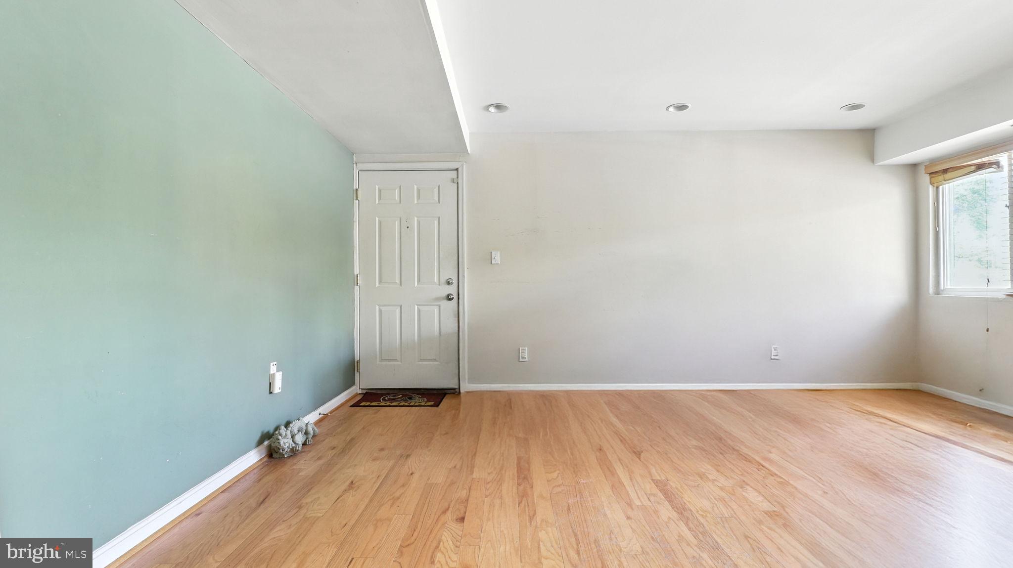 2301 PITTS PLACE SE 103