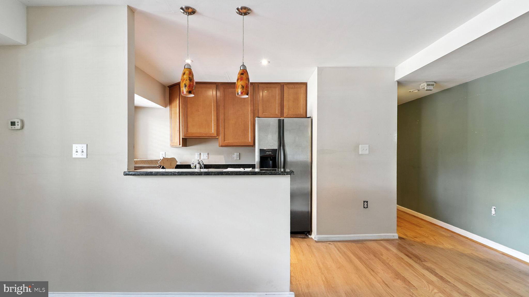2301 PITTS PLACE SE 103