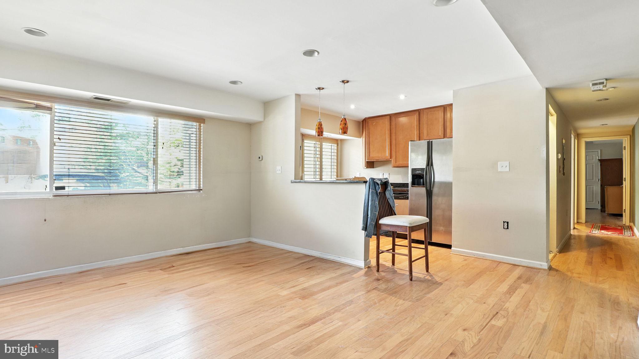 2301 PITTS PLACE SE 103