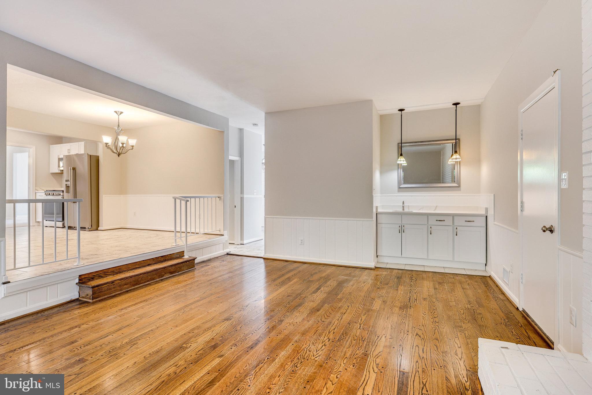 TAMARACK - Residential