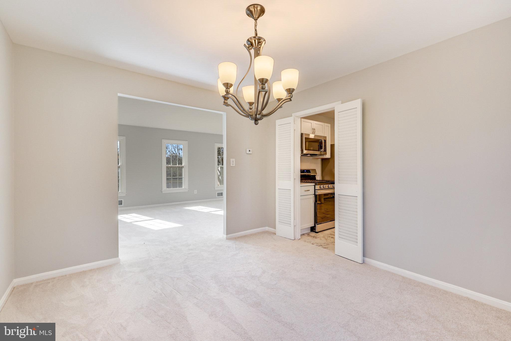 TAMARACK - Residential