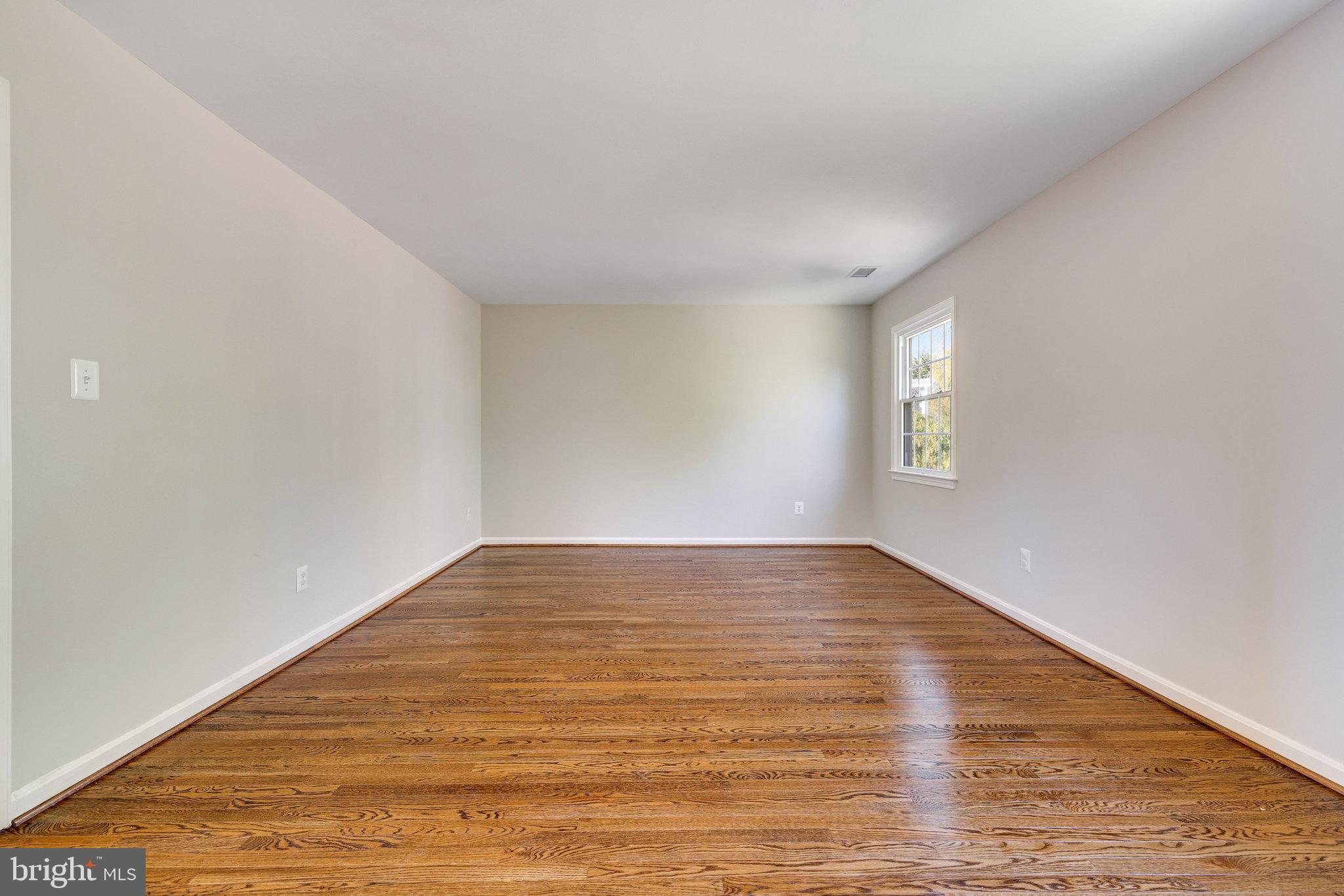 TAMARACK - Residential