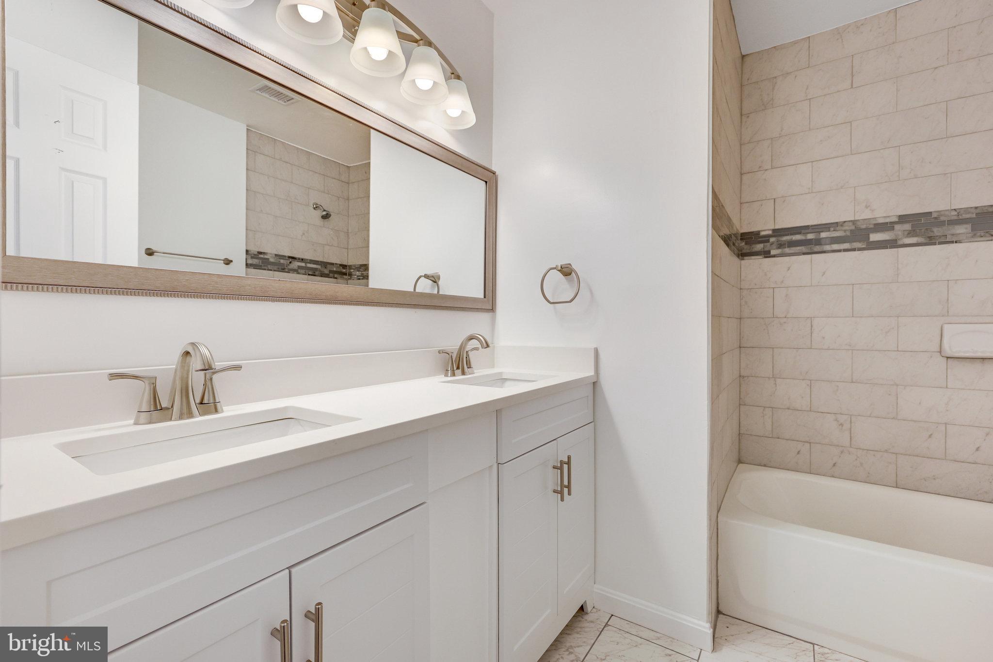 TAMARACK - Residential