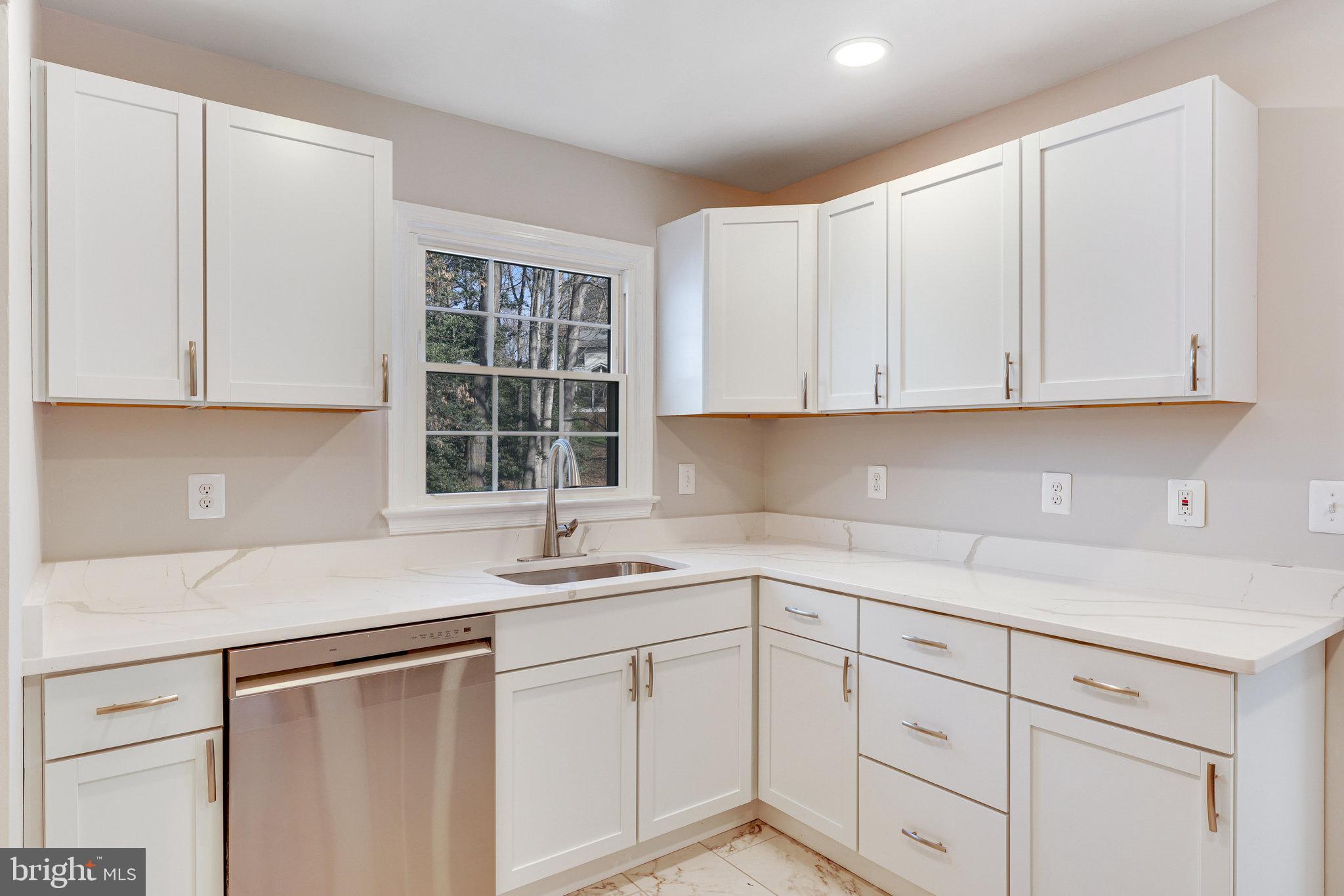 TAMARACK - Residential