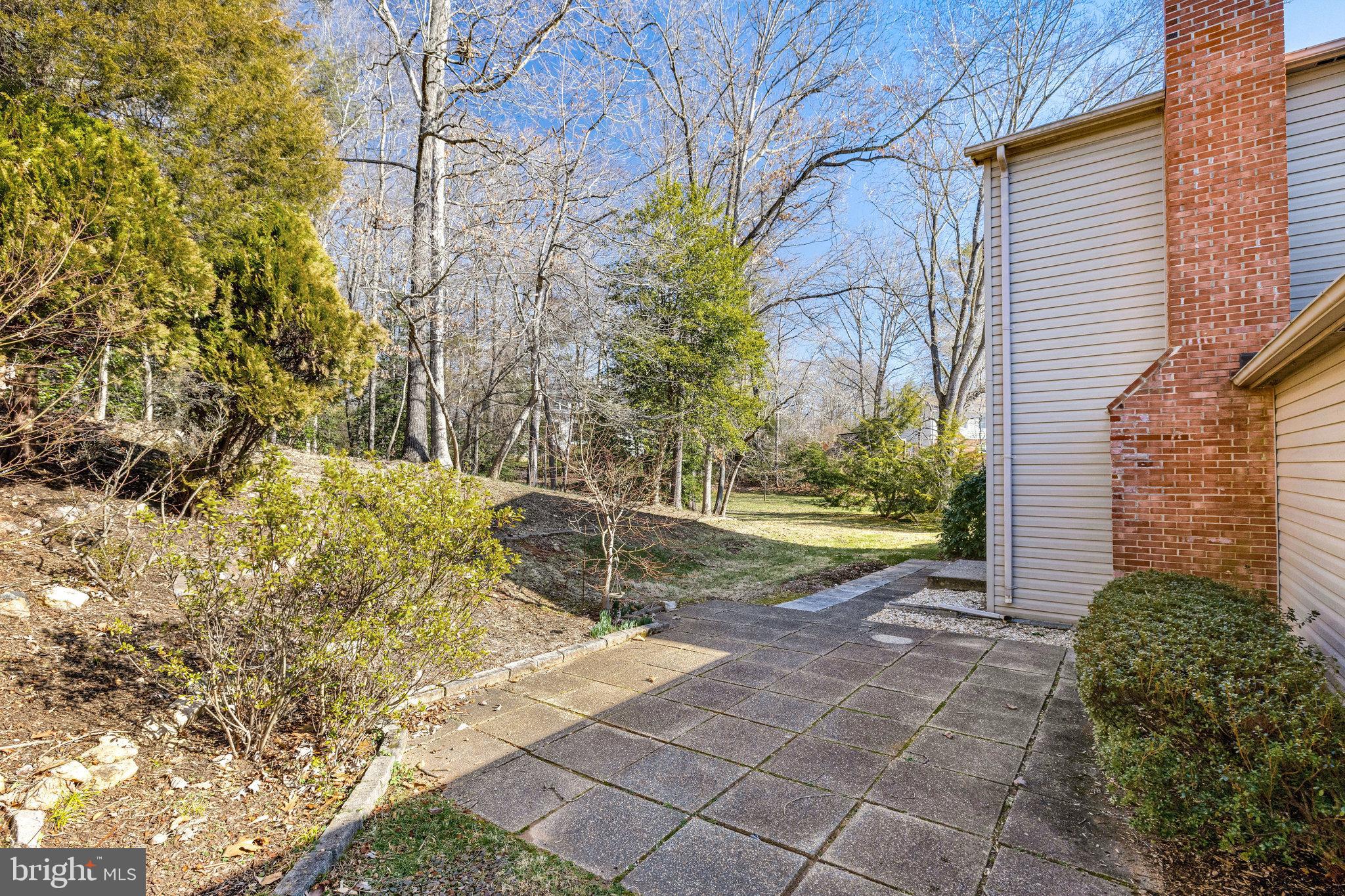 TAMARACK - Residential