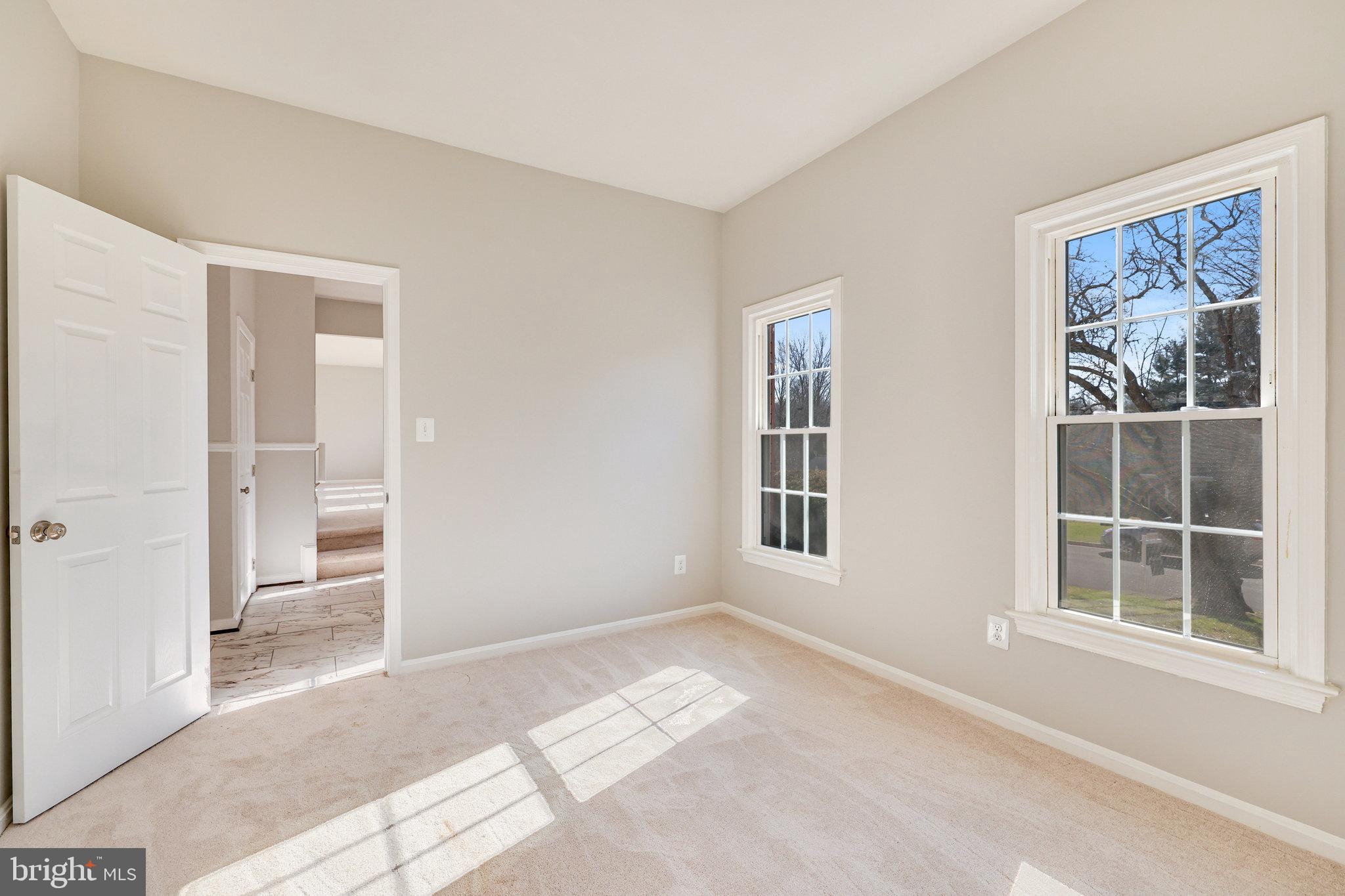 TAMARACK - Residential