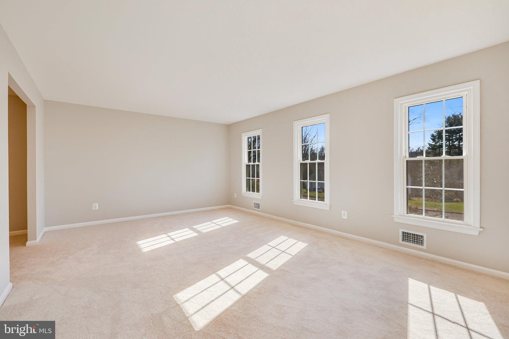 TAMARACK - Residential