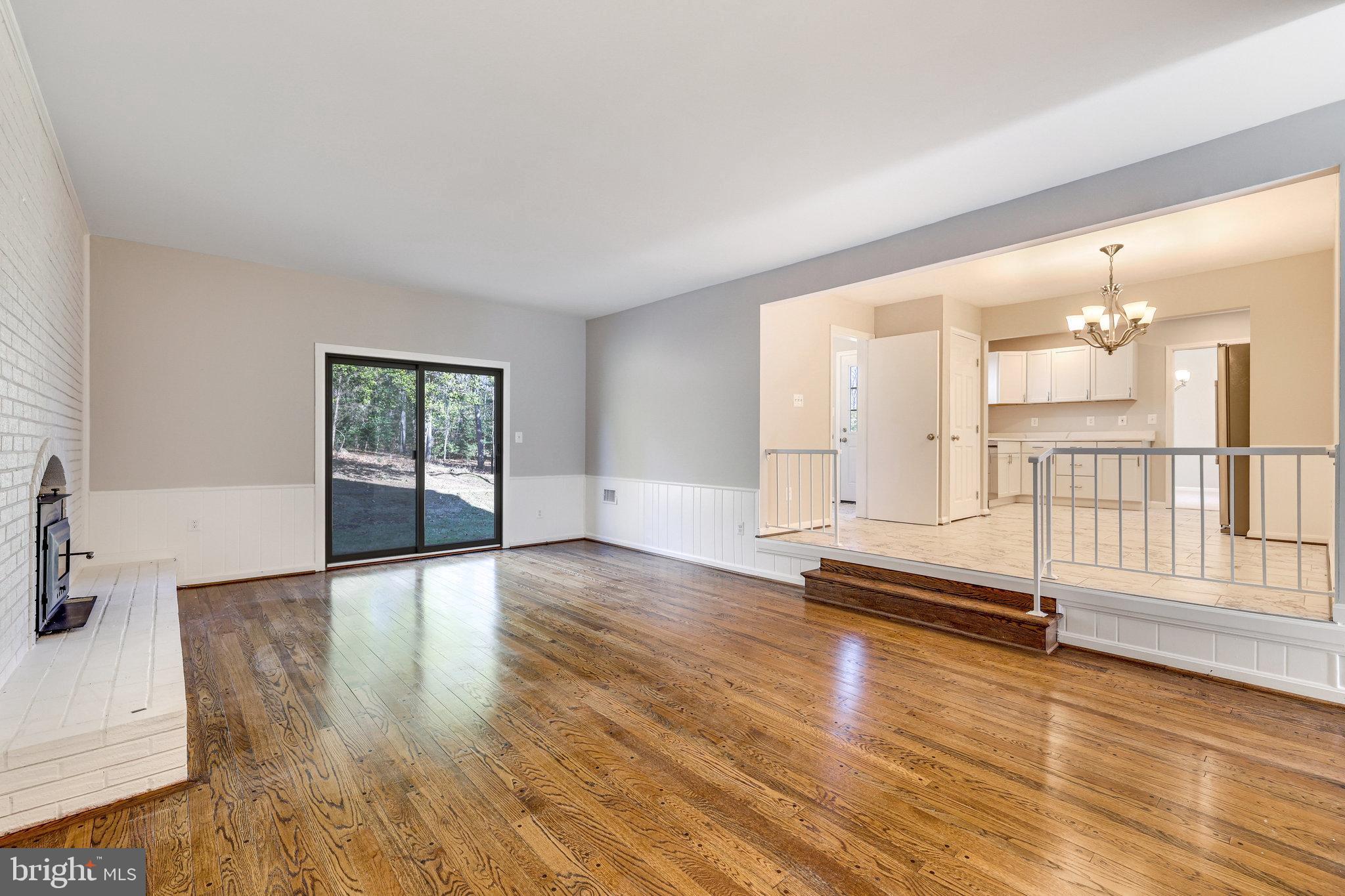 TAMARACK - Residential