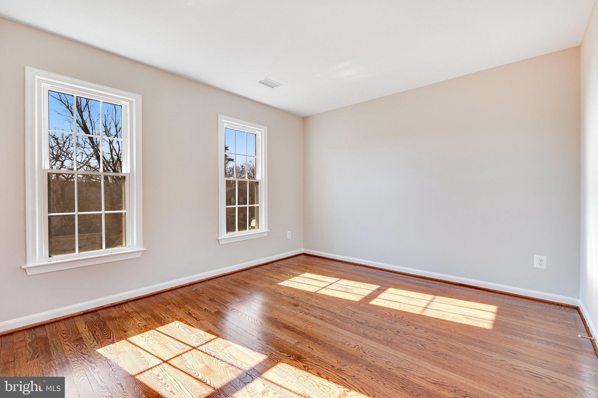 TAMARACK - Residential