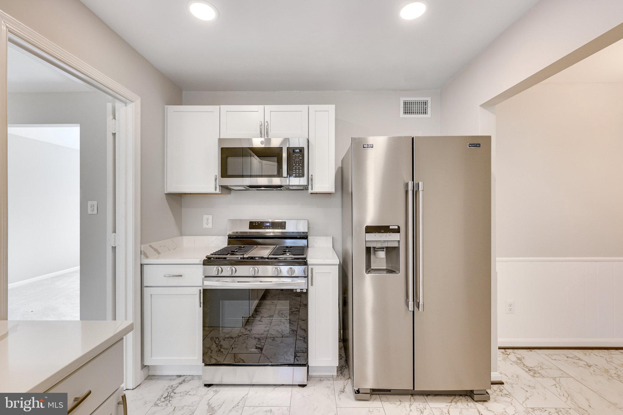 TAMARACK - Residential