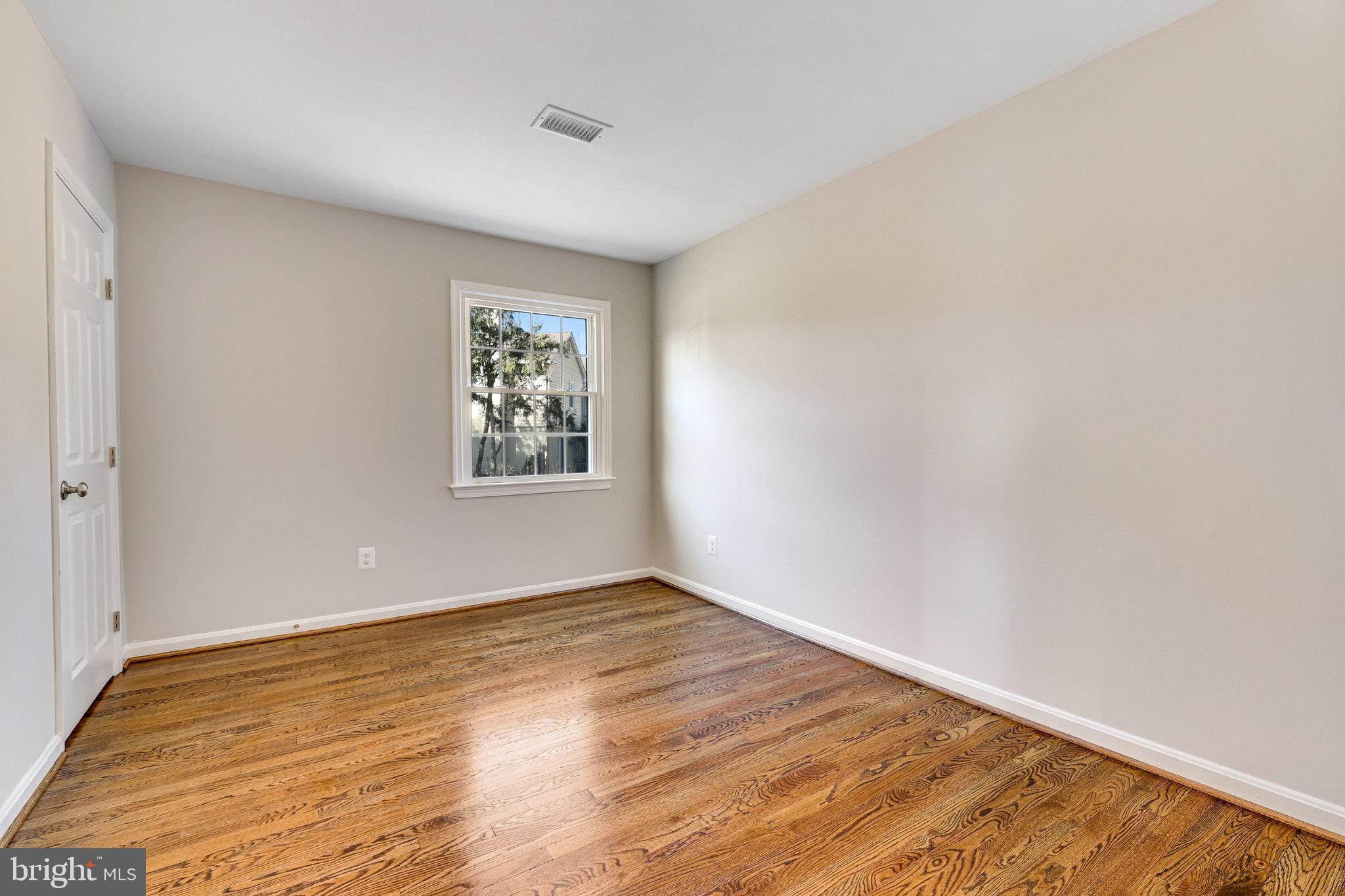 TAMARACK - Residential