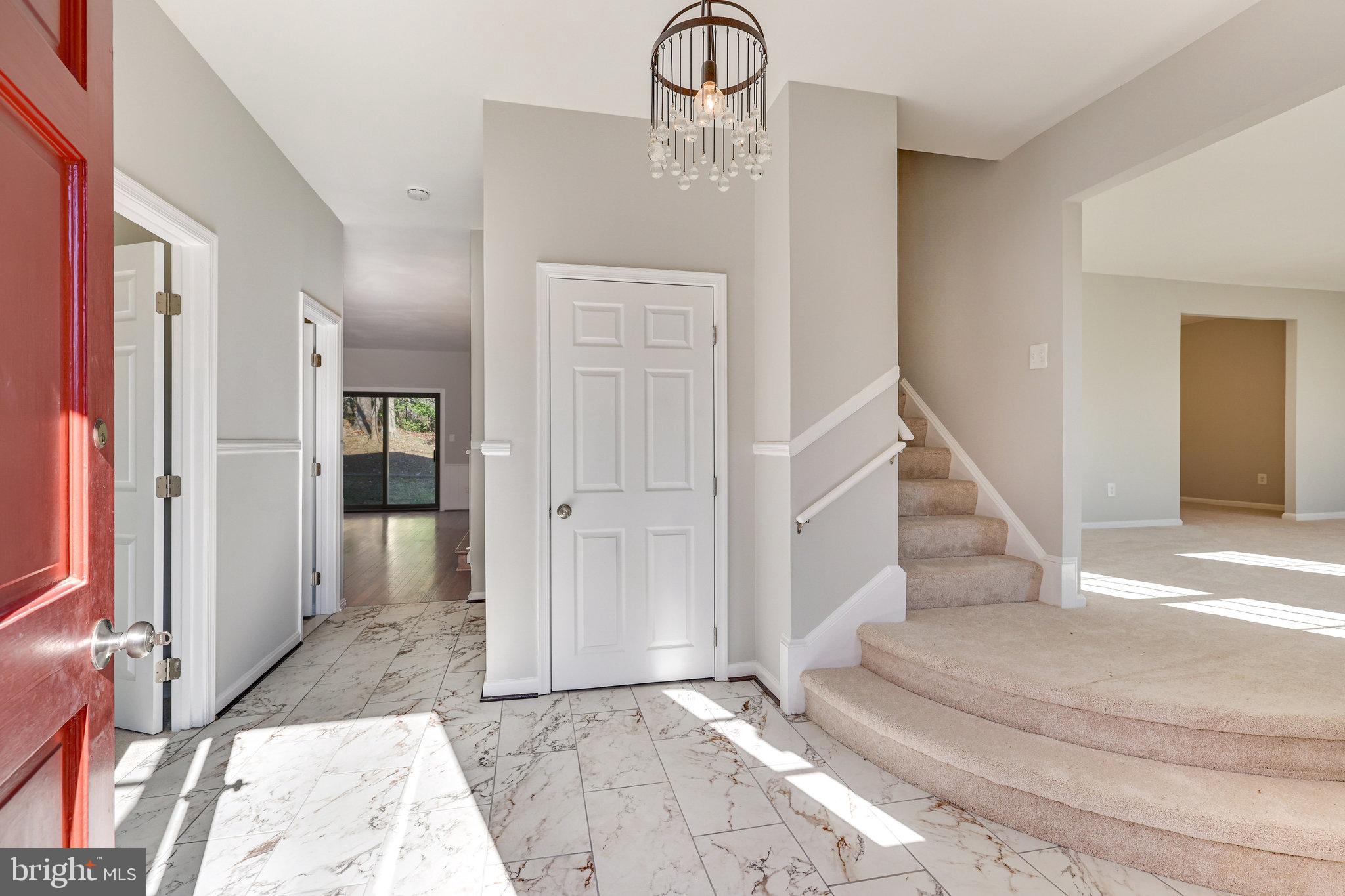 TAMARACK - Residential