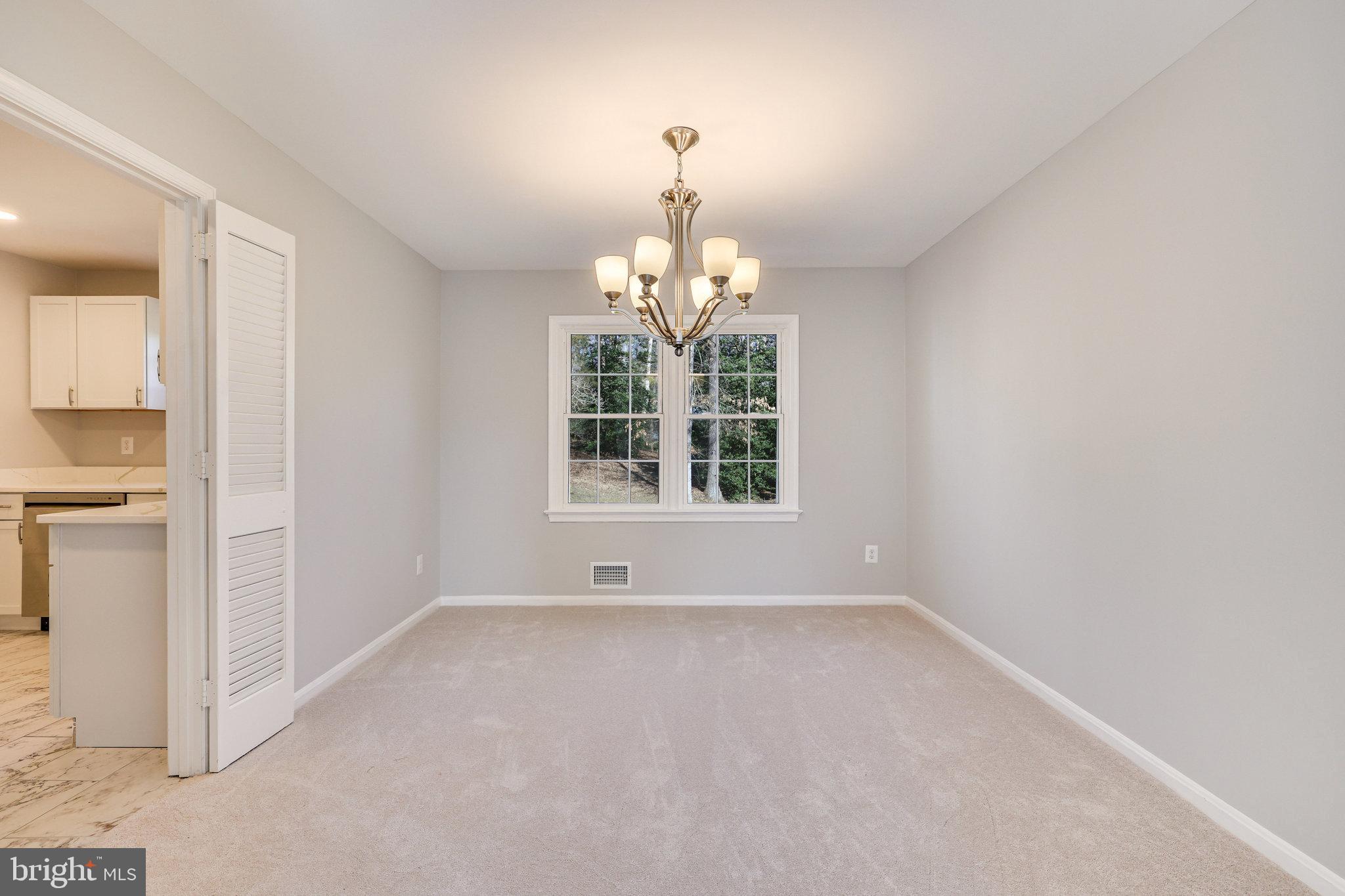 TAMARACK - Residential