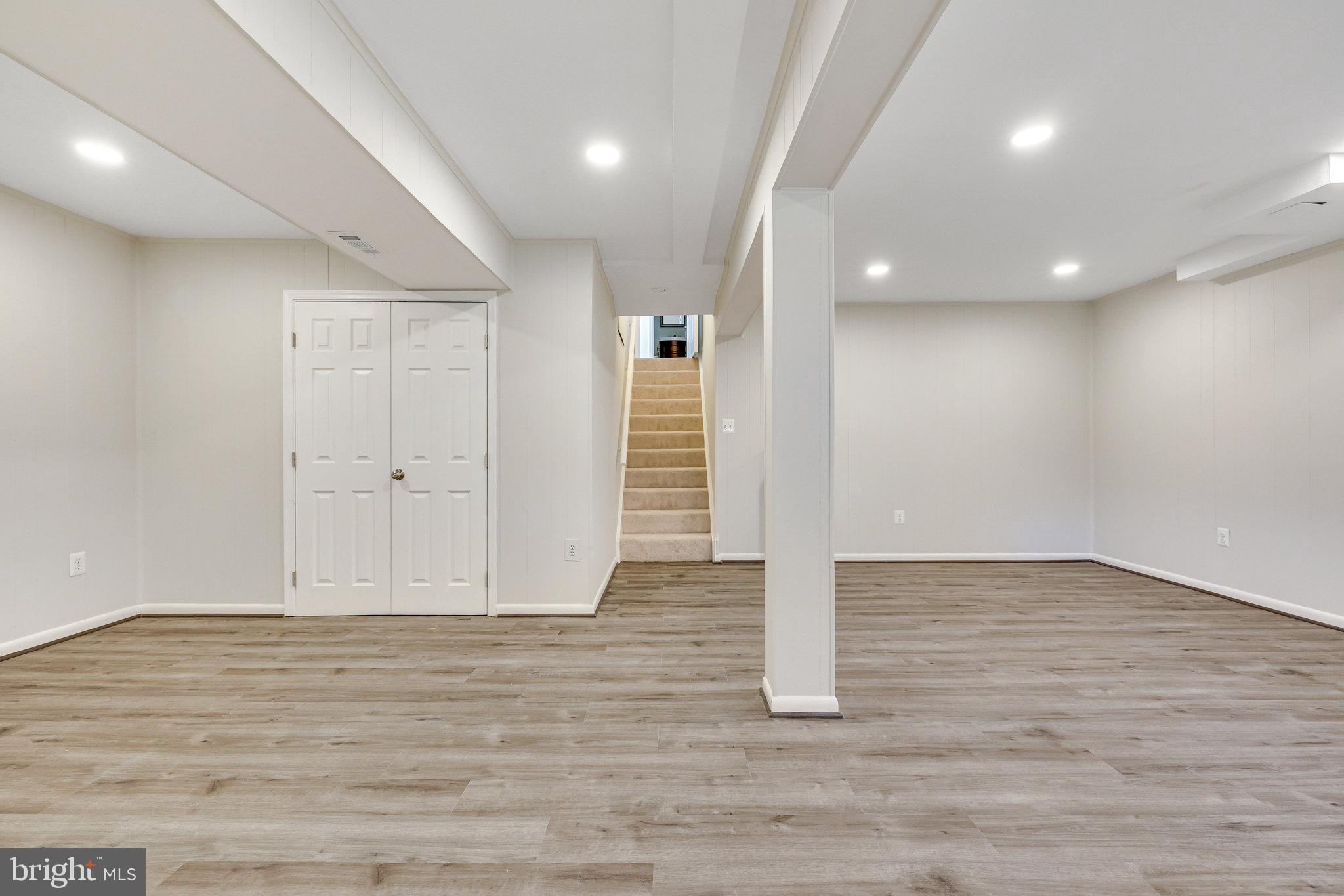 TAMARACK - Residential