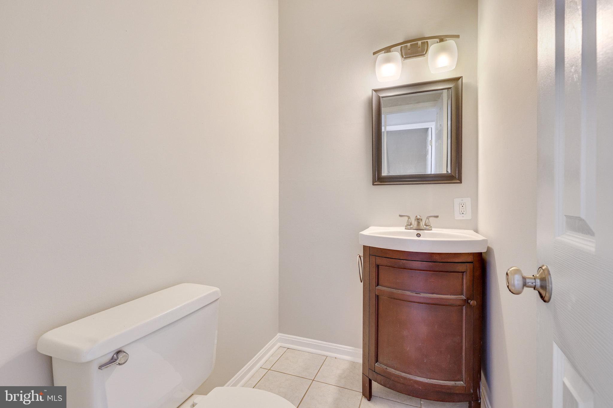 TAMARACK - Residential