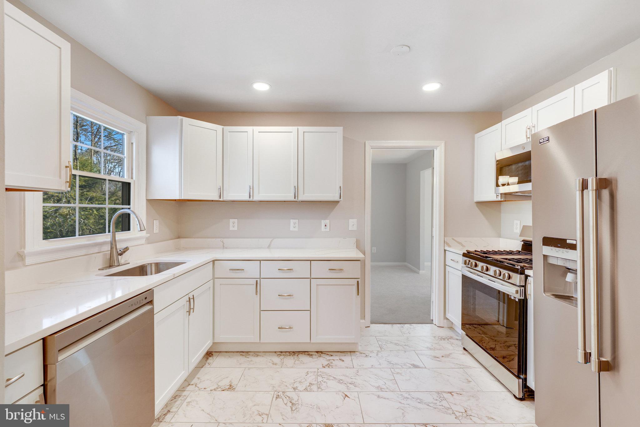 TAMARACK - Residential