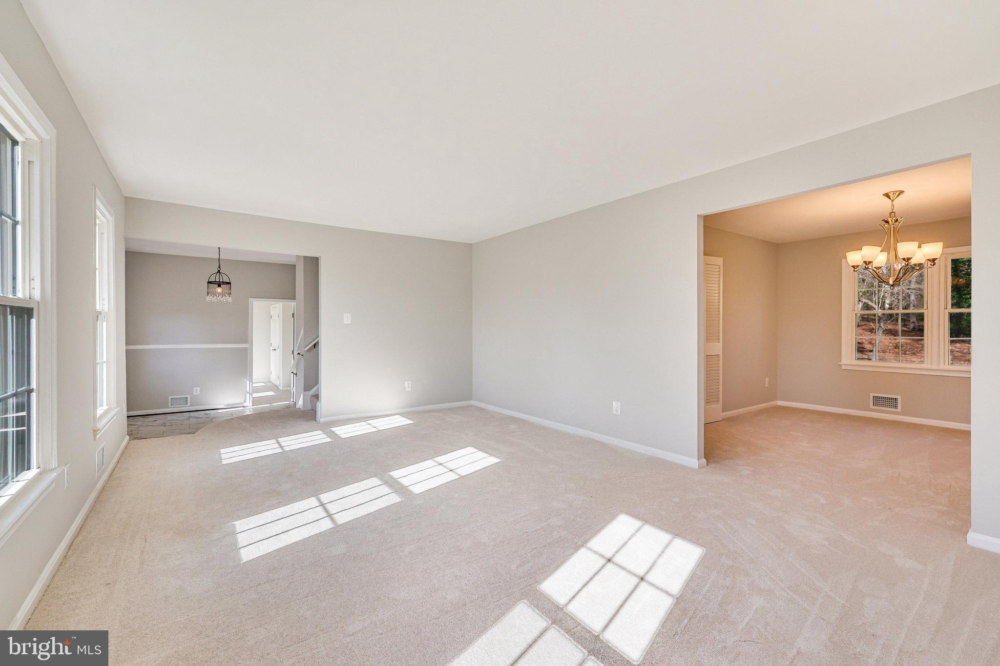 TAMARACK - Residential