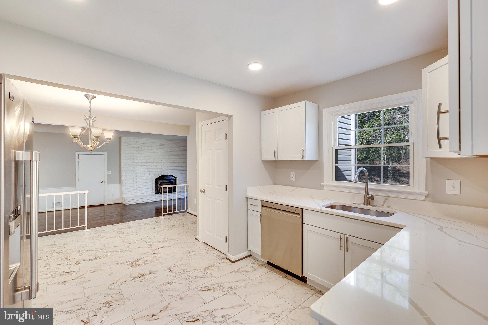 TAMARACK - Residential