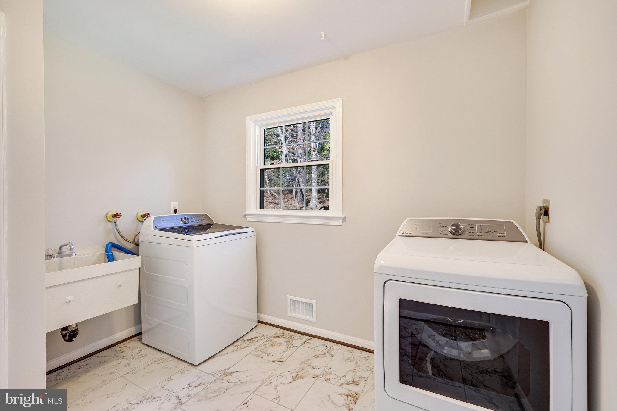 TAMARACK - Residential