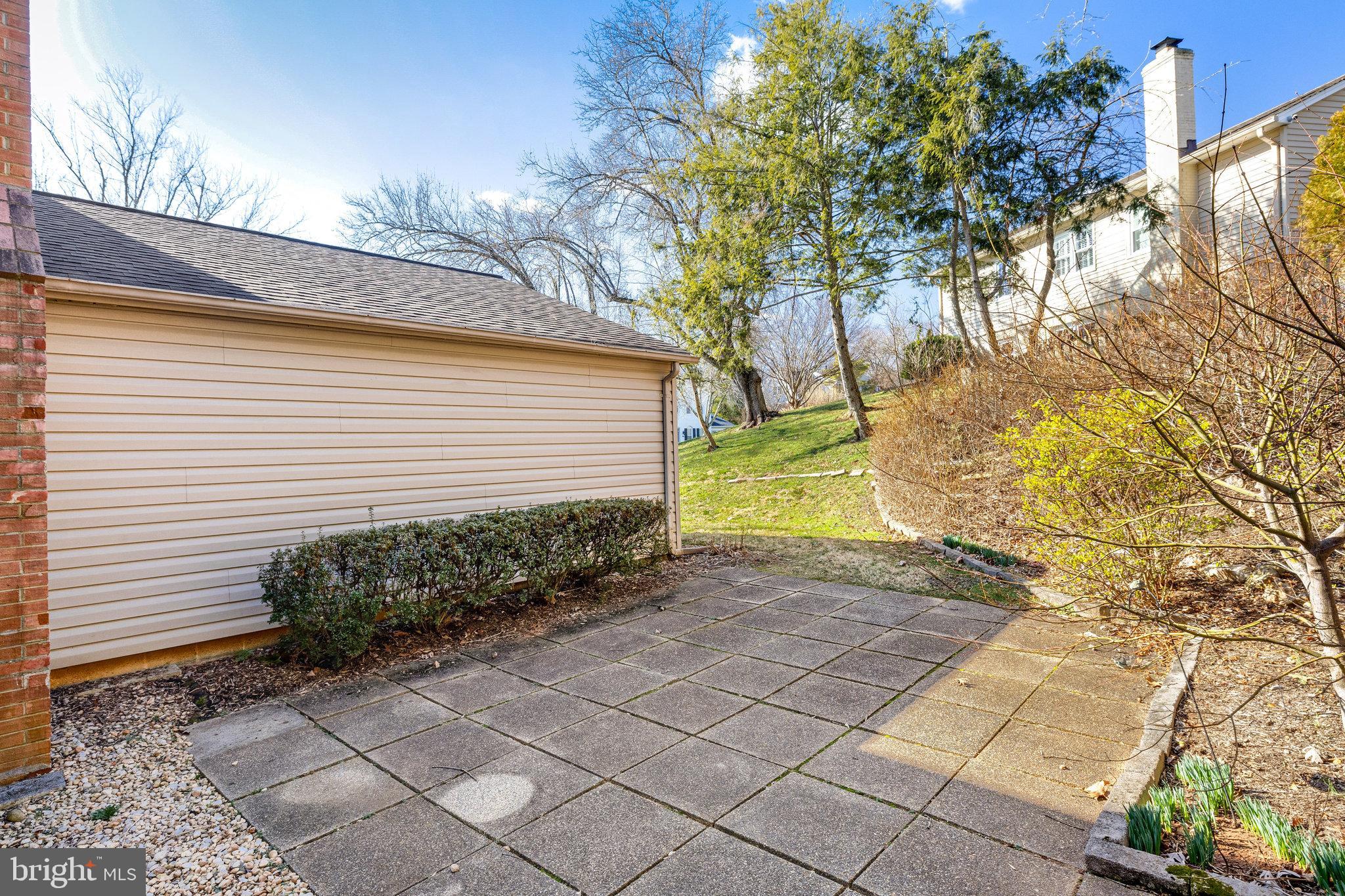 TAMARACK - Residential