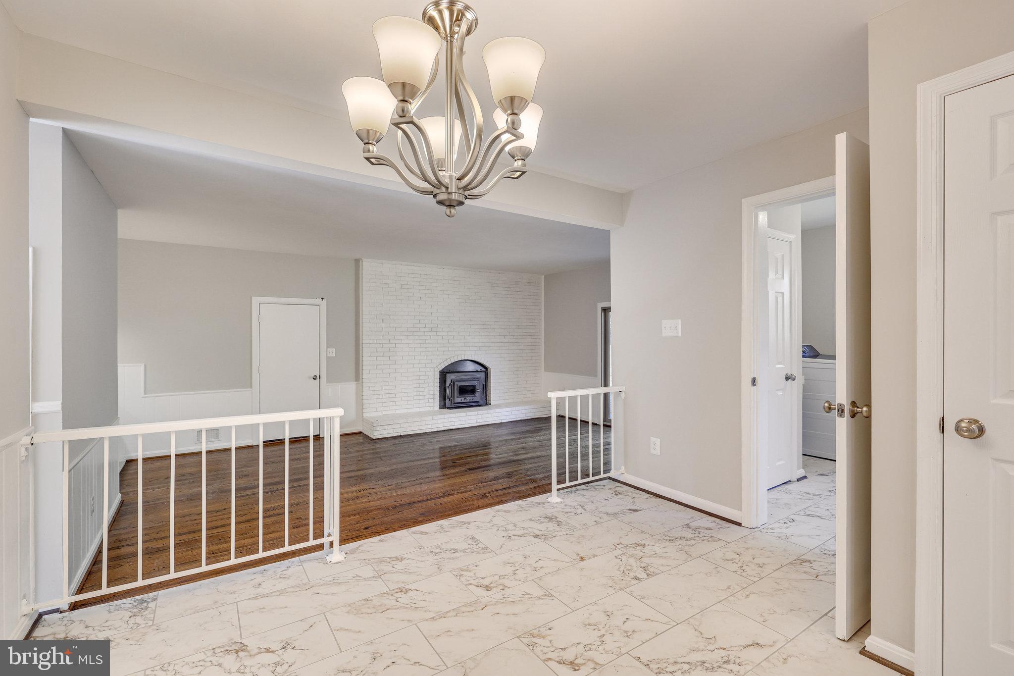 TAMARACK - Residential