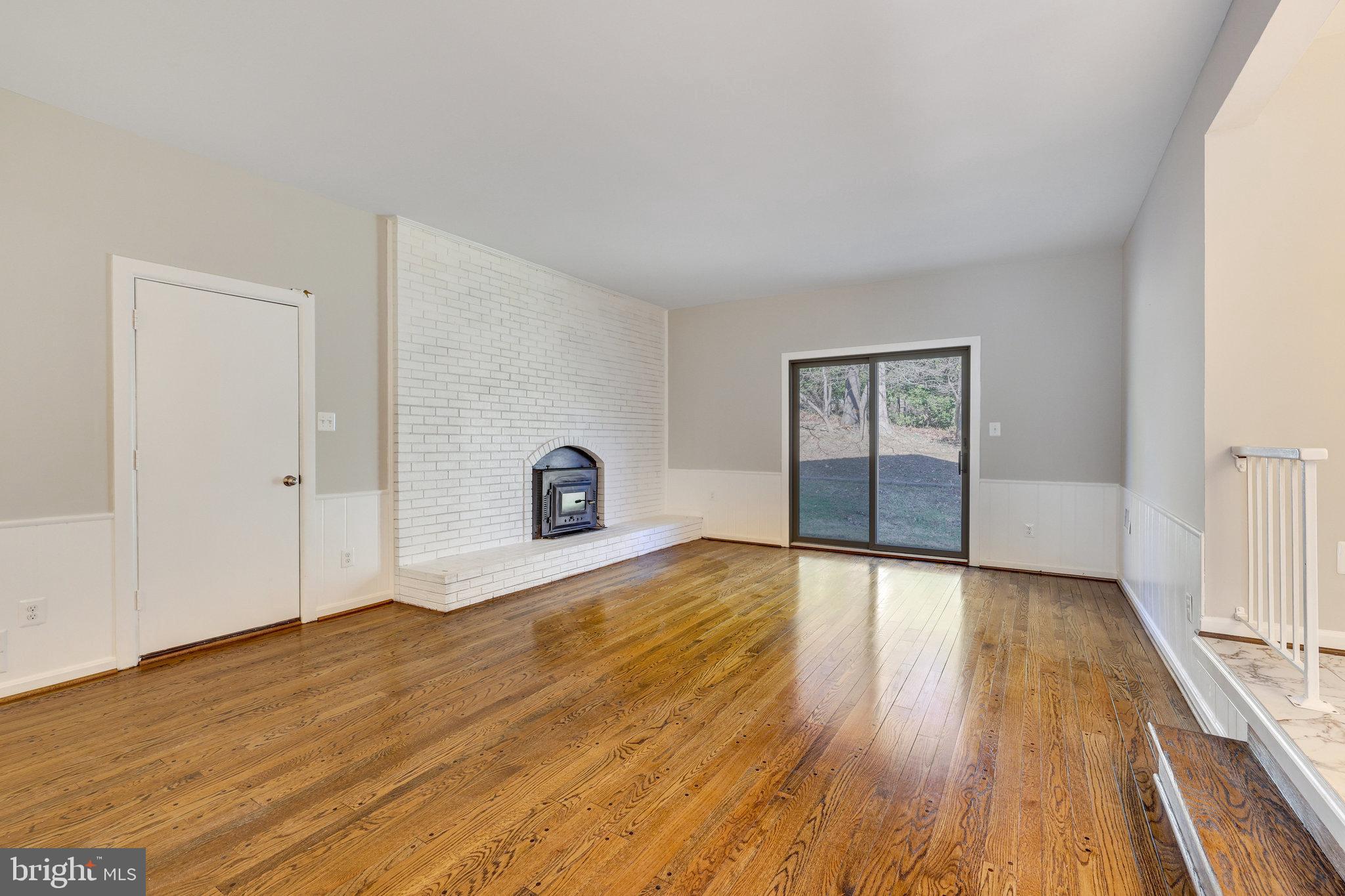 TAMARACK - Residential