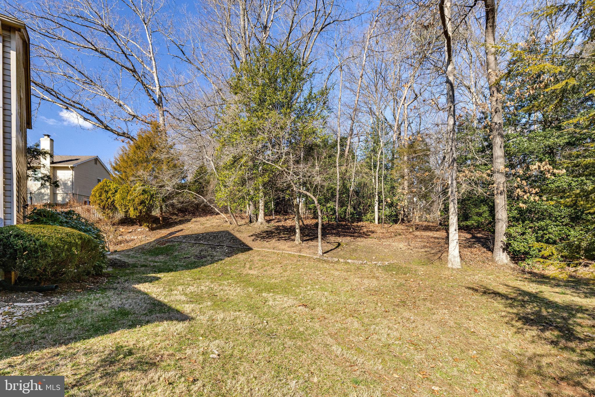 TAMARACK - Residential