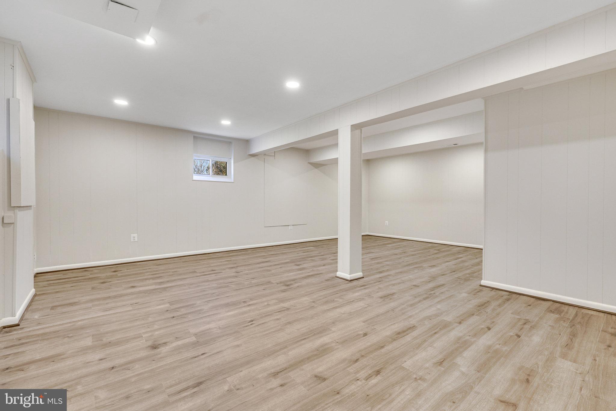 TAMARACK - Residential