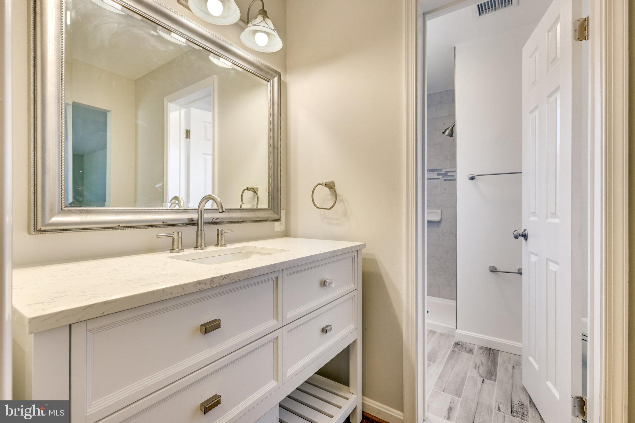 TAMARACK - Residential