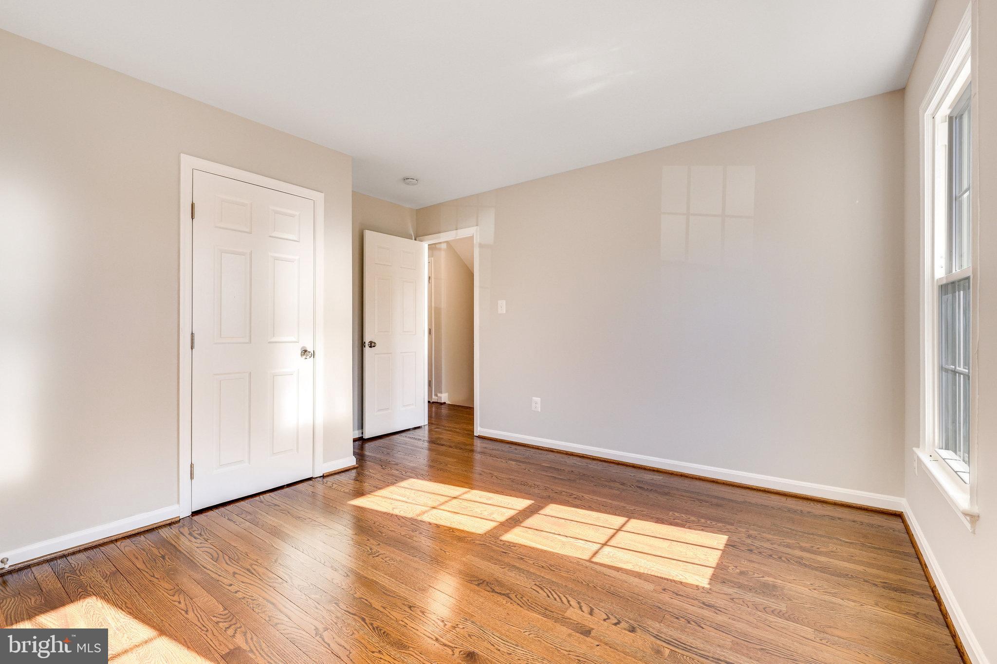 TAMARACK - Residential