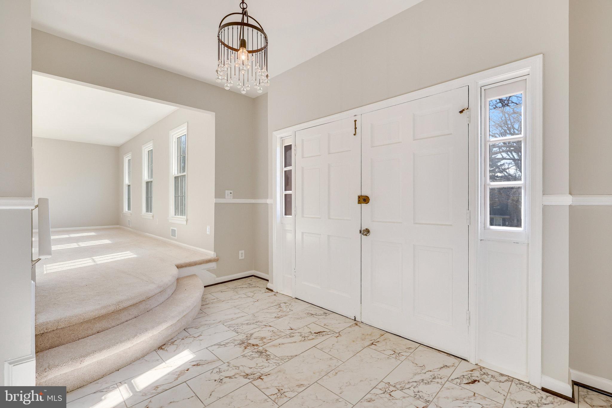 TAMARACK - Residential