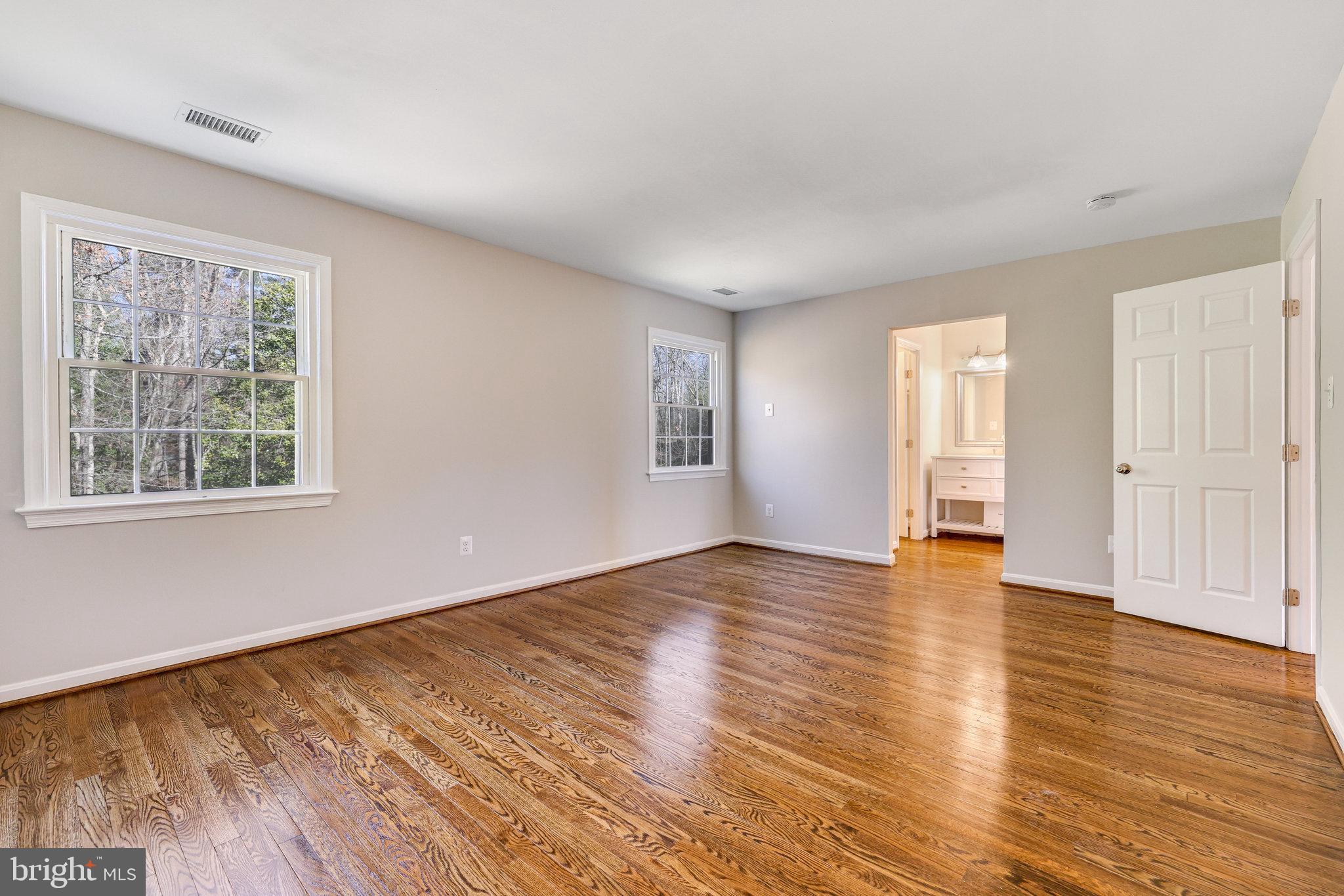 TAMARACK - Residential