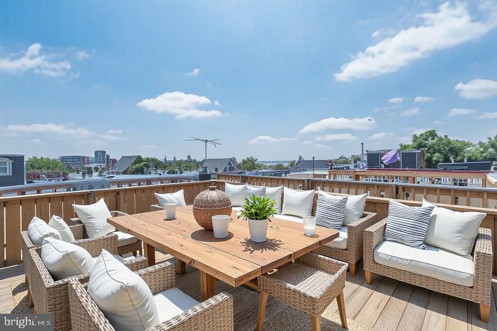 RIVERSIDE - Residential