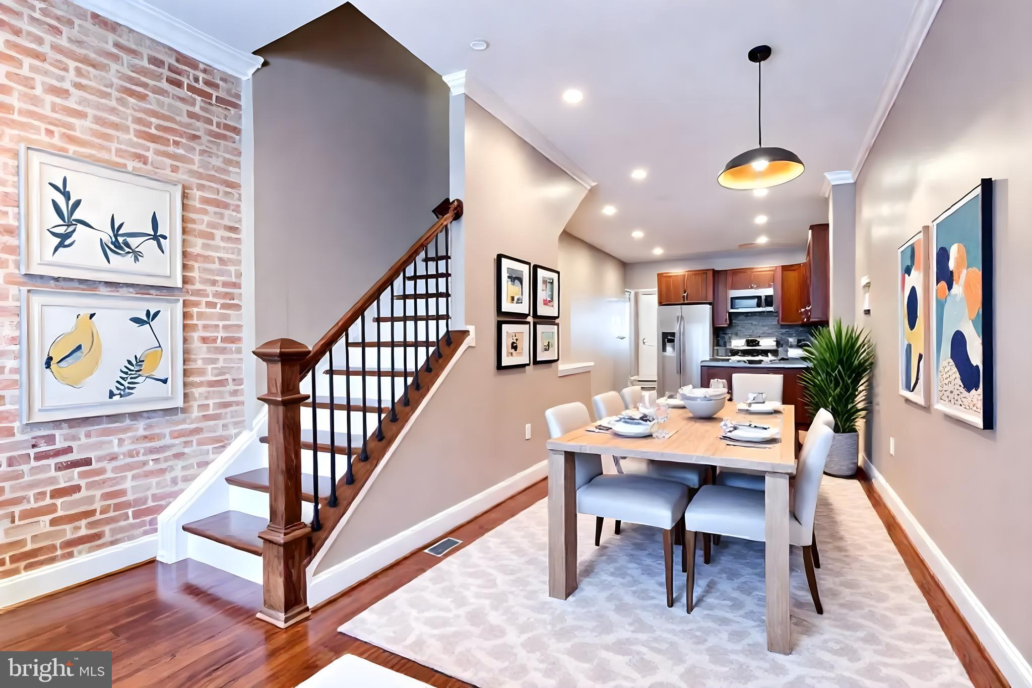 RIVERSIDE - Residential